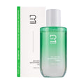 ROUME Water Parsley Facial Toner (33,975ppm) - Pore Minimizing & Sebum Control for Oily & Combination Skin, Brightening & Anti-Aging Korean Skincare for Glass Skin, 6.76 fl.oz (200ml)