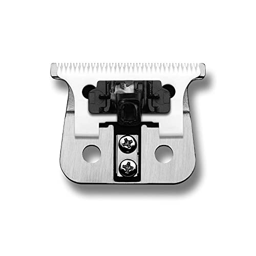 Andis T-Outliner Cordless Li Ceramic Replacement Blade #04590
