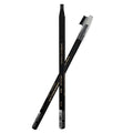Guapa Waterproof Microblading Eyebrow Pencil Set 5pcs