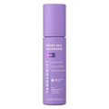 Tanologist Dark Self Tan Mousse - Streak-Free, 6.76 oz