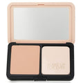 MAC Skinfinish Sunstruck Radiant Bronzer, Radiant Medium Golden, 0.28 Ounces