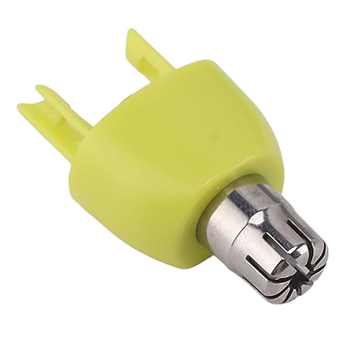 ZJchao Nose Hair Trimmer Replacement Head for QP Models