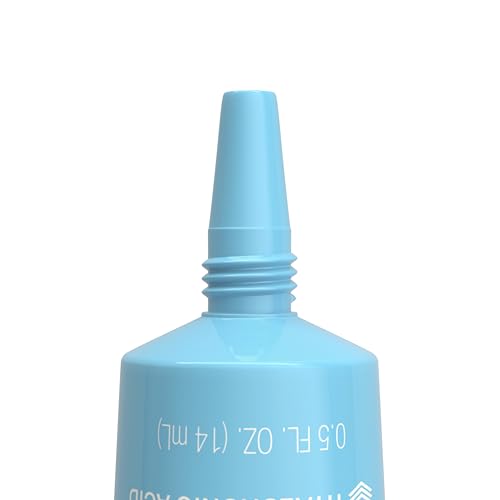 Neutrogena Hydro Boost Under Eye Cream with Hyaluronic Acid, 0.5 oz