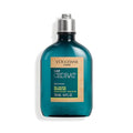 L'OCCITANE Cap Cédrat Shower Gel - 8.40 fl oz - Fresh Zesty Scent