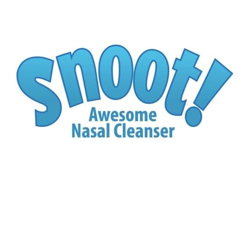 Snoot! Amber Glass 30ml (1oz) Bottle with Oral/Throat/Ear Sprayers for Colloidal Silver and Essential Oil - Empty 6-Pack