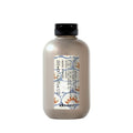Davines Medium Hold Modeling Gel – 8.45 oz