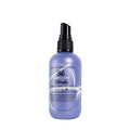 Bumble and bumble. Illuminated Blonde Tone Enhancing Purple Leave-in Treatment Spray | Neutralize brassiness | Heat Protection, Hydrating, Anti Frizz, Color Safe | Curl, Wavy, Straight, 4.2 Fl Oz