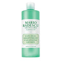 Mario Badescu Glycolic Grapefruit Cleansing Lotion for Combination and Oily Skin | Exfoliating Toner that Deeply Cleans |Formulated with Glycolic Acid & Grapefruit Extract