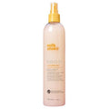 milk_shake Leave-In Conditioner Spray Detangler