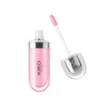 KIKO Milano 3D Hydra Lip Gloss – High Shine & Plumping