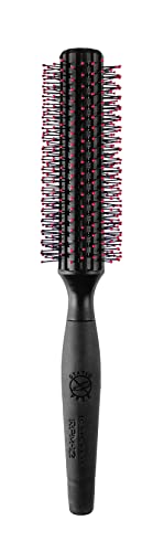 Cricket RPM 12 Round Hair Brush - Anti-Static, All Hair Types