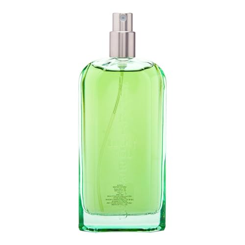 Lucky You Eau de Toilette for Men, 3.4 fl oz