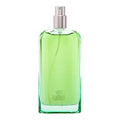 Lucky You Eau de Toilette for Men, 3.4 fl oz