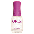 Orly Cutique Nail Cuticle & Stain Remover - 0.6 oz Nail Treatment