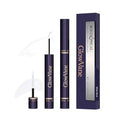 GlowVane Lash Bond and Seal - Waterproof Lash Glue for Clusters