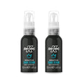 King of Shaves Advanced Sensitive Shaving Face Serum For Men 50ml TWIN PACK