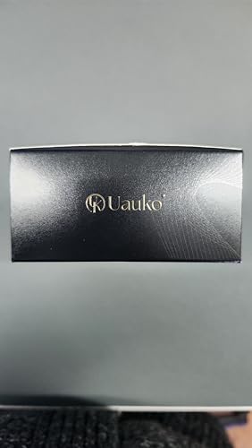 Minoxidil Foam 5% for Hair and Beard Growth - Uauko