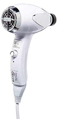 Electric Callus Remover - Professional Foot Care Tool