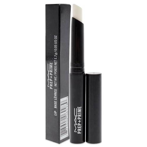 MAC Prep + Prime Lip, 0.05 Ounce