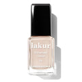 LONDONTOWN Vegan Nail Polish – Long-Lasting Nude & Brown Shades