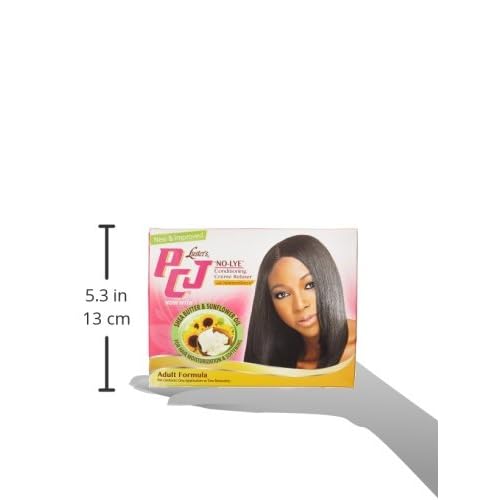 Rogaine 5% Minoxidil Foam, Topical Once-A-Day Hair Loss Treatment for Women to Regrow Fuller, Thicker Hair, Unscented, 2-Month Supply, 2.11 oz