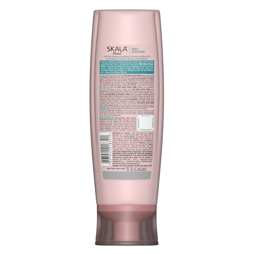 Curl-Defining Conditioner for Curly & Coily Hair - 10.99 fl oz
