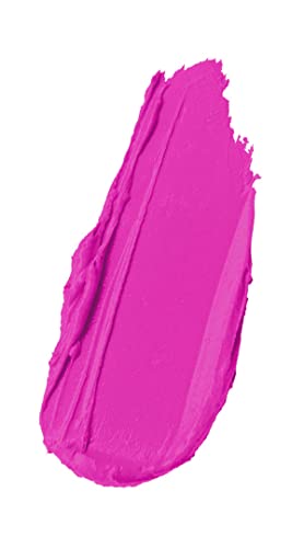 Wet n Wild Silk Finish Lipstick 2-Pack - Hydrating Lip Color