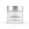 Cloud-Lite Moisture DD Cream | Hydrating & Fast-Absorbing