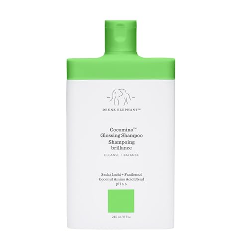 Avalon Organics Therapy Scalp Normalizing Conditioner, Tea Tree Mint, 14 Oz