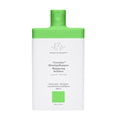 Avalon Organics Therapy Scalp Normalizing Conditioner, Tea Tree Mint, 14 Oz