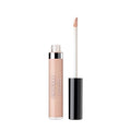 ARTDECO Waterproof Concealer Soft Peach - Full Coverage Matte