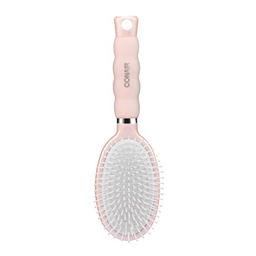 Shark XSKHD121CA IQ 2-in-1 Concentrator, Auto Preset Attachment Nozzle for HyperAIR Blow Dryers, Styling Tool, for Straight, Wavy, and Curly Hair, Frizz-Free, Sleek and Smooth Blowout, Stone
