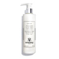 Sisley Paris Lyslait Creamy Cleansing Milk 250mL