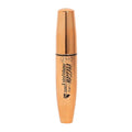 IZME Argan Oil Mascara Extra Volume Black 0.44 fl.oz