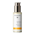 Dr. Hauschka Revitalizing Day Lotion, 1.7 fl oz