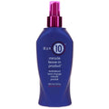 It's a 10 Miracle Leave-In Conditioner Spray, 10 fl. oz