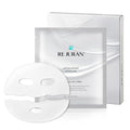 REJURAN Ampoule Infused Lifting Hydrogel Sheet Mask (4 Pack)