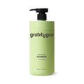 Hair Lifting Shampoo for Thinning Hair - Volumizing & Strengthening