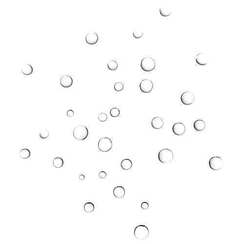 NYX PROFESSIONAL MAKEUP Bare With Me Multitasking Face Primer & Makeup Setting Spray, Hydrating Face Mist for up to 8HR Wear, Long-Lasting, Vegan Formula