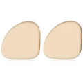 Koh Gen Do Makeup Sponge for Liquid/Cream Foundation