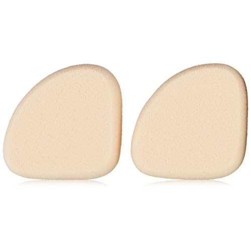 Koh Gen Do Makeup Sponge for Liquid/Cream Foundation