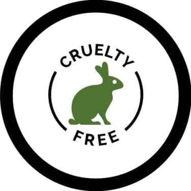 Simply Great Beard Oil - BARBERSHOP Scented - Holiday Gifts - Stocking Stuffers - Beard Conditioner - 3 Oz - Easy Applicator - Natural - Vegan and Cruelty Free Care for Beards - Gifts for Men