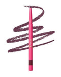 Juvia's Place Coffee Shop Luxe Lip Liner - Scorpio Matte