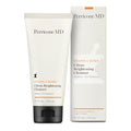 Perricone MD Vitamin C Ester Citrus Brightening Cleanser