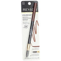 Revlon Colorstay Brow Pencil Auburn 0.012oz