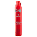 CHI 44 Iron Guard Style & Stay Firm Hold Spray 10oz