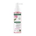 ALFAPARF MILANO Semi di Lino Volumizing Mousse for Fine Hair - Adds Volume, Body, and Conditions - Frizz Control - Light Foam Styling Mousse - Thickens and Nourishes (6.76 fl oz)