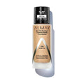 Almay Skin Perfecting Comfort Matte Foundation - Warm Tan
