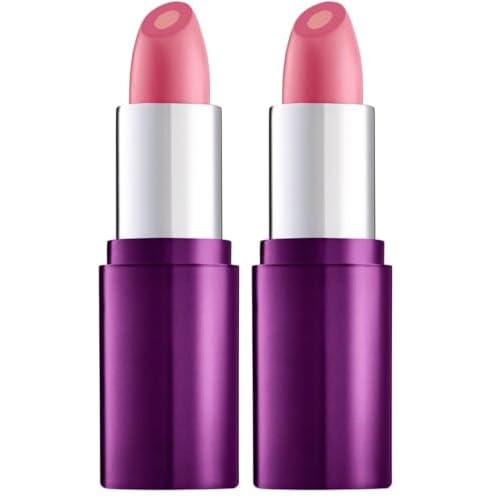 BONNIE CHOICE 12Pcs Matte Lipstick Set, Brown Nude Pink Purple Rose Red Matte Lipstick Sets for Women Velvet Lipstick Long Lasting Waterproof 24 Hours Lip Stick Stain Makeup Christmas Gift Sets