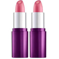 BONNIE CHOICE 12Pcs Matte Lipstick Set, Brown Nude Pink Purple Rose Red Matte Lipstick Sets for Women Velvet Lipstick Long Lasting Waterproof 24 Hours Lip Stick Stain Makeup Christmas Gift Sets